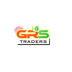 GRS Traders